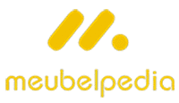 cropped-LOGO-KECIL.png
